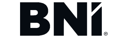 Logo BNI