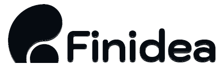 Logo Finidea