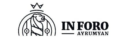 Logo In Foro