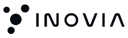 Logo Inovia