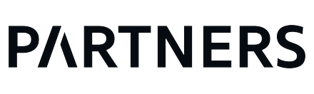 Logo Partners