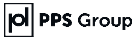 Logo PPS Group