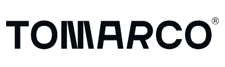 Logo Tomarco