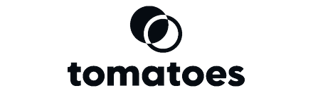 Logo Tomatoes